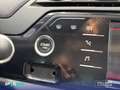 Citroen C4 BlueHDi 96KW (130CV) Feel Gris - thumbnail 20