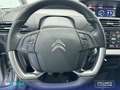 Citroen C4 BlueHDi 96KW (130CV) Feel Gris - thumbnail 13