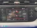 Citroen C4 BlueHDi 96KW (130CV) Feel Gris - thumbnail 15