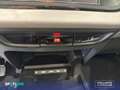 Citroen C4 BlueHDi 96KW (130CV) Feel Gris - thumbnail 19