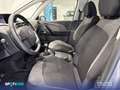 Citroen C4 BlueHDi 96KW (130CV) Feel Gris - thumbnail 9