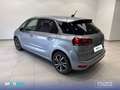 Citroen C4 BlueHDi 96KW (130CV) Feel Gris - thumbnail 7