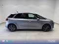 Citroen C4 BlueHDi 96KW (130CV) Feel Gris - thumbnail 4