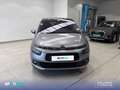 Citroen C4 BlueHDi 96KW (130CV) Feel Gris - thumbnail 2