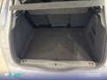 Citroen C4 BlueHDi 96KW (130CV) Feel Gris - thumbnail 6