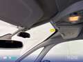 Citroen C4 BlueHDi 96KW (130CV) Feel Gris - thumbnail 22