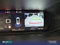 Citroen C4 BlueHDi 96KW (130CV) Feel Gris - thumbnail 14