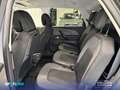 Citroen C4 BlueHDi 96KW (130CV) Feel Gris - thumbnail 10