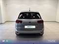 Citroen C4 BlueHDi 96KW (130CV) Feel Gris - thumbnail 5