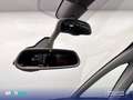 Citroen C4 BlueHDi 96KW (130CV) Feel Gris - thumbnail 23