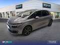 Citroen C4 BlueHDi 96KW (130CV) Feel Gris - thumbnail 1
