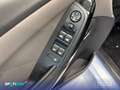 Citroen C4 BlueHDi 96KW (130CV) Feel Gris - thumbnail 12
