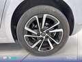 Citroen C4 BlueHDi 96KW (130CV) Feel Gris - thumbnail 11