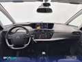 Citroen C4 BlueHDi 96KW (130CV) Feel Gris - thumbnail 8