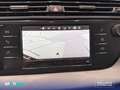 Citroen C4 BlueHDi 96KW (130CV) Feel Gris - thumbnail 16