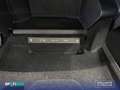 Citroen C4 BlueHDi 96KW (130CV) Feel Gris - thumbnail 18