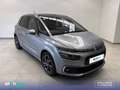 Citroen C4 BlueHDi 96KW (130CV) Feel Gris - thumbnail 3