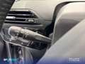 Citroen C4 BlueHDi 96KW (130CV) Feel Gris - thumbnail 21