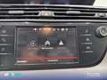 Citroen C4 BlueHDi 96KW (130CV) Feel Gris - thumbnail 17