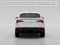 Audi Q5 40 TFSI quattro S tronic S line B&O Weiß - thumbnail 5