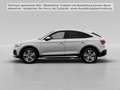 Audi Q5 40 TFSI quattro S tronic S line B&O Weiß - thumbnail 2