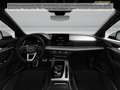 Audi Q5 40 TFSI quattro S tronic S line B&O Weiß - thumbnail 9