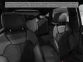 Audi Q5 40 TFSI quattro S tronic S line B&O Weiß - thumbnail 11