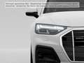 Audi Q5 40 TFSI quattro S tronic S line B&O Weiß - thumbnail 6