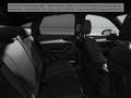 Audi Q5 40 TFSI quattro S tronic S line B&O Weiß - thumbnail 12