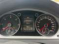 Volkswagen Passat Variant Passat Variant Diesel 2.0 TDI DPF Comfortline Schwarz - thumbnail 13