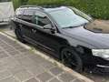 Volkswagen Passat Variant Passat Variant Diesel 2.0 TDI DPF Comfortline Schwarz - thumbnail 8