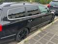 Volkswagen Passat Variant Passat Variant Diesel 2.0 TDI DPF Comfortline Schwarz - thumbnail 7