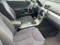 Volkswagen Passat Variant Passat Variant Diesel 2.0 TDI DPF Comfortline Schwarz - thumbnail 17