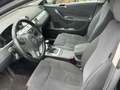 Volkswagen Passat Variant Passat Variant Diesel 2.0 TDI DPF Comfortline Schwarz - thumbnail 14