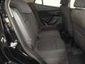 Opel Mokka X 1.6 Selection Klima TÜV 06/2027 Noir - thumbnail 9