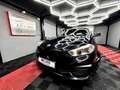 BMW 116 🔺BMW SERIE 1*LOOK M*LED*116D🔺 Noir - thumbnail 1