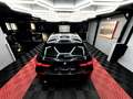 BMW 116 🔺BMW SERIE 1*LOOK M*LED*116D🔺 Noir - thumbnail 7