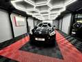 BMW 116 🔺BMW SERIE 1*LOOK M*LED*116D🔺 Noir - thumbnail 8