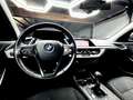 BMW 116 🔺BMW SERIE 1*LOOK M*LED*116D🔺 Noir - thumbnail 14