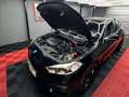 BMW 116 🔺BMW SERIE 1*LOOK M*LED*116D🔺 Noir - thumbnail 15