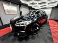BMW 116 🔺BMW SERIE 1*LOOK M*LED*116D🔺 Noir - thumbnail 3