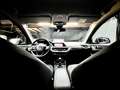 BMW 116 🔺BMW SERIE 1*LOOK M*LED*116D🔺 Noir - thumbnail 12
