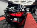 BMW 116 🔺BMW SERIE 1*LOOK M*LED*116D🔺 Noir - thumbnail 10
