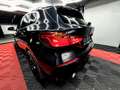 BMW 116 🔺BMW SERIE 1*LOOK M*LED*116D🔺 Noir - thumbnail 5