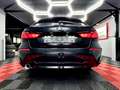 BMW 116 🔺BMW SERIE 1*LOOK M*LED*116D🔺 Noir - thumbnail 6