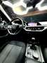 BMW 116 🔺BMW SERIE 1*LOOK M*LED*116D🔺 Noir - thumbnail 13