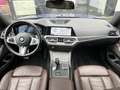 BMW 330 e xDrive M Sport Laser DA Prof PA+ Pano AHK Blau - thumbnail 7