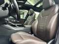 BMW 330 e xDrive M Sport Laser DA Prof PA+ Pano AHK Blau - thumbnail 3