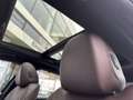 BMW 330 e xDrive M Sport Laser DA Prof PA+ Pano AHK Blau - thumbnail 10