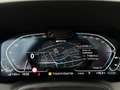 BMW 330 e xDrive M Sport Laser DA Prof PA+ Pano AHK Blau - thumbnail 17